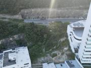 Terreno Descendente de 266 m2 en Venta en Colinas de San...