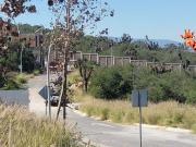 Terreno descendente Venta Elite Premier privada Andes...