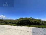 terreno descendente en venta real de juriquilla queretaro