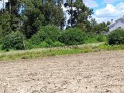 Terreno destinado a construção até 18 moradias na...