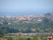 Terreno, Deva, Gijón