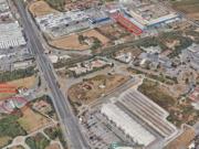 Terreno di 10000 m in vendita a Brescia