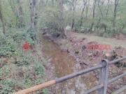 Terreno di 1200 m in vendita a Cressa