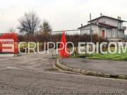 Terreno di 12236 mq in vendita a Bonavigo Rif. 4532623