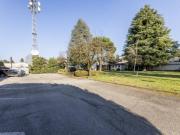 Terreno di 1245 m in vendita a Marnate [rif. DV 9046]