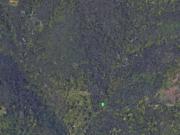 Terreno di 130000 m in vendita a Olgiate Molgora