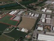 Terreno di 17000 m in vendita a Palazzolo sull'Oglio