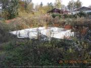 Terreno di 1.12 mq in vendita a Decollatura Rif. 4515177