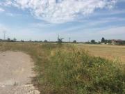 Terreno di 20000 m in vendita a Palazzolo sull'Oglio