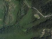 Terreno di 212800 m in vendita a Sasso Marconi