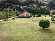 Terreno di 21350 mq Napoli, Italia