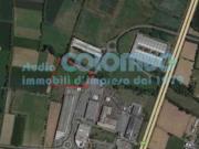 Terreno di 23000 m in vendita a San Gervasio Bresciano