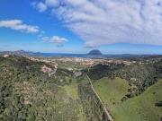 Terreno di 25000 mq in vendita Via Monte Tuttavista,...