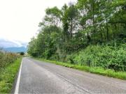 Terreno di 2550 m in vendita a Galbiate