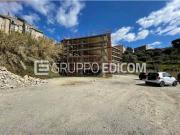 Terreno di 2843 mq in vendita a Taverna Rif. 4513553