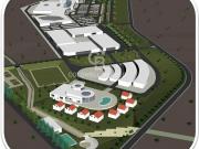 Terreno di 28885 mq Strada Provinciale Andria Bisceglie,...