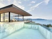 Terreno di 3000 mq Toscolano Maderno, Lombardia