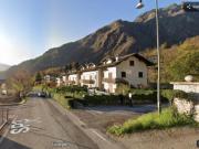 Terreno di 3560 m in vendita a Roncobello
