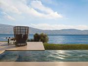 Terreno di 400 mq Via Caronte, Toscolano Maderno, Lombardia