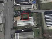 Terreno di 512 m in affitto a Casaletto Vaprio