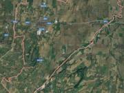 Terreno di 633 m in vendita a Borgonovo Val Tidone