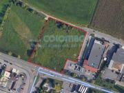 Terreno di 8000 m in vendita a Lonato del Garda