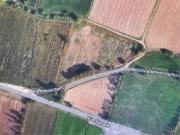 Terreno di 8000 m in vendita a Lonato del Garda