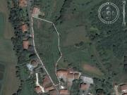 Terreno di 8500 m in affitto a Palazzago