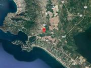 Terreno Diamante Bulevar de las Naciones, Acapulco de Juárez