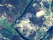 Terreno Digueifel p/ construção