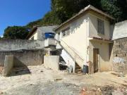 Terreno disponÃvel para locaÃ§Ã£o no Alto da Lapa