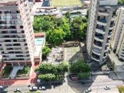 Terreno disponÃvel para venda e locaÃ§Ã£o, 2800 mÂ²...