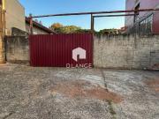 Terreno disponÃvel para venda, locaÃ§Ã£o ou BTS em uma...