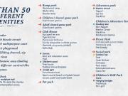 | Terreno disponible en Aldea Balh? |