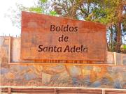 Terreno Disponible en Barrio Privado