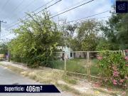 Terreno disponible para venta en Col. Villa de fuente