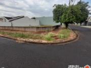 Terreno disponível para venda no bairro Jardim Monte...