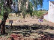 Terreno disponível para venda no bairro Loteamento...