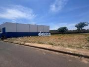 Terreno disponível para venda no bairro Santa Rosa em...