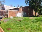 Terreno disponível para venda no Jardim Baifus em Foz do...