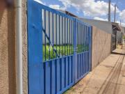 Terreno disponível para venda no Jardim Novo Cambuí, em...