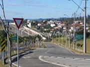 Terreno disponível para venda no Loteamento Caminhos De...