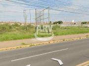 Terreno Distrito Industrial Cachoeirinha/RS