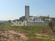 terreno Distrito Industrial Campinas