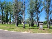 Terreno doble en Azzurra Tortugas