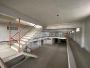 Terreno doble frente en venta sobre Av San Martin,...