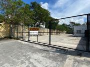 Terreno Doctores Terreno Doctores