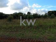 Terreno, Dois Portos e Runa, Torres Vedras | BPI...