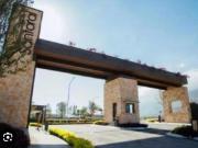 Terreno Dominio Cumbres