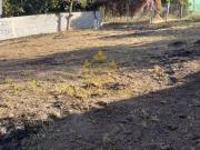 Terreno, Dona Catarina, Mairinque R$ 140 mil, Cod: TE 185